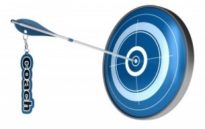 sales-manager-coach-salespeople-support-encouragement-accountability-rightness-300x189