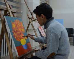 images