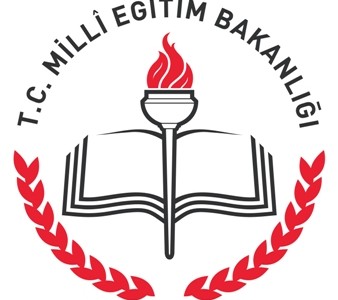 Denizli Acıpayam İlçe Milli Eğitim Seminerleri Denizli Acıpayam İlçe Milli Eğitim Seminerleri