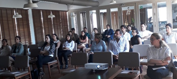 Karşıdakinin Doğru Söylediğini Nasıl Anlarsın?-BODRUM Karşıdakinin Doğru Söylediğini Nasıl Anlarsın?-BODRUM