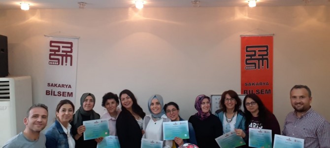 SAKARYA-Bilsem-Öğrenci Koçluk Eğitimi SAKARYA-Bilsem-Öğrenci Koçluk Eğitimi