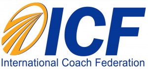 icf_logo_coachingvitoria