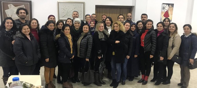 Mersin,Silifke Öğrenci Koçluk Eğitimi Mersin,Silifke Öğrenci Koçluk Eğitimi