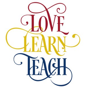 NLP For Teachers NLP For Teachers