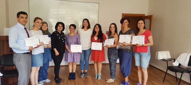 Öğrenci Koçluk Eğitimi – Ankara Öğrenci Koçluk Eğitimi – Ankara