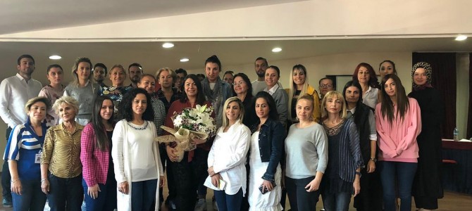 Eğitimde Koçluk Yaklaşımı